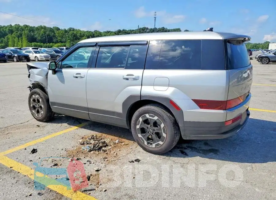 5NMP14GL0TH621837 Photo# 2