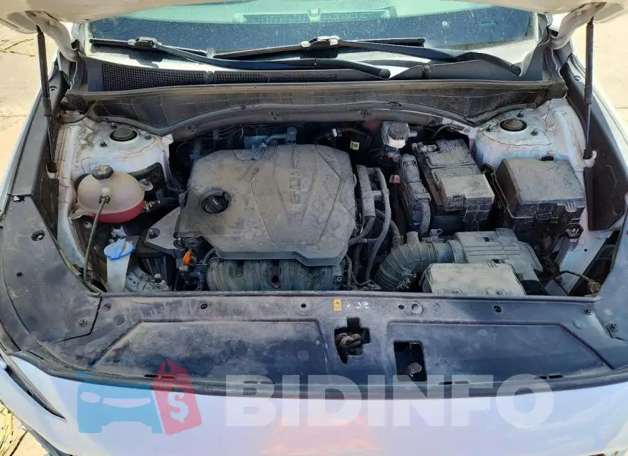 5NMS6DAJ0NH381250 Photo# 12