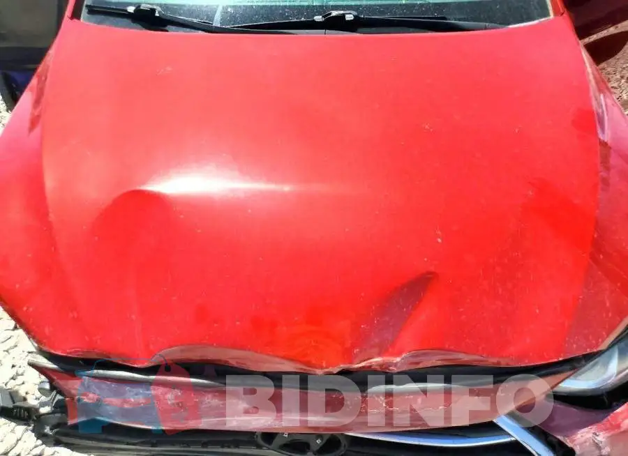 5NPD74LF4HH189500 Photo# 11