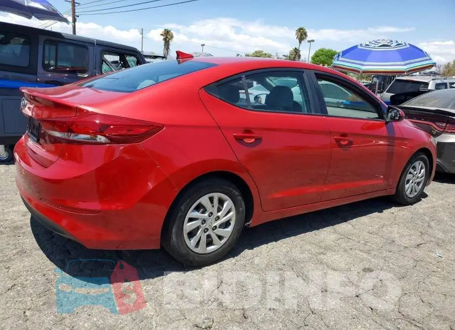 5NPD74LF6HH084876 Photo# 3
