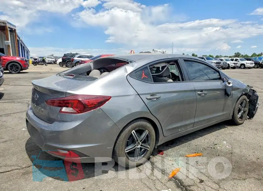 5NPD74LF8KH482548 Photo# 3