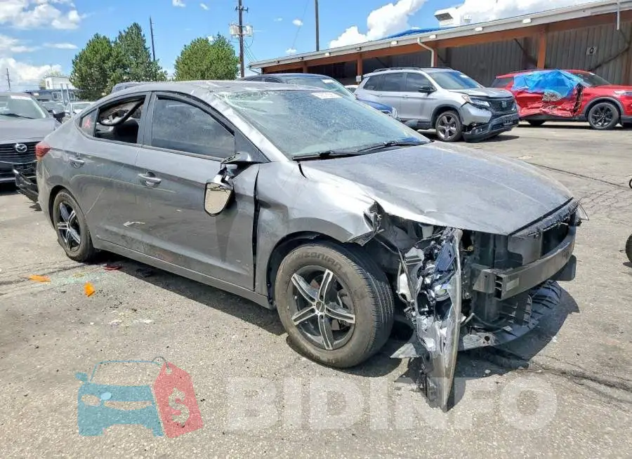 5NPD74LF8KH482548 Photo# 4