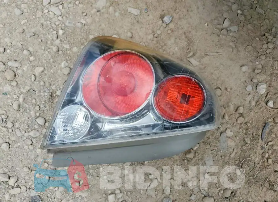 5NPD94LA0HH070650 Photo# 12