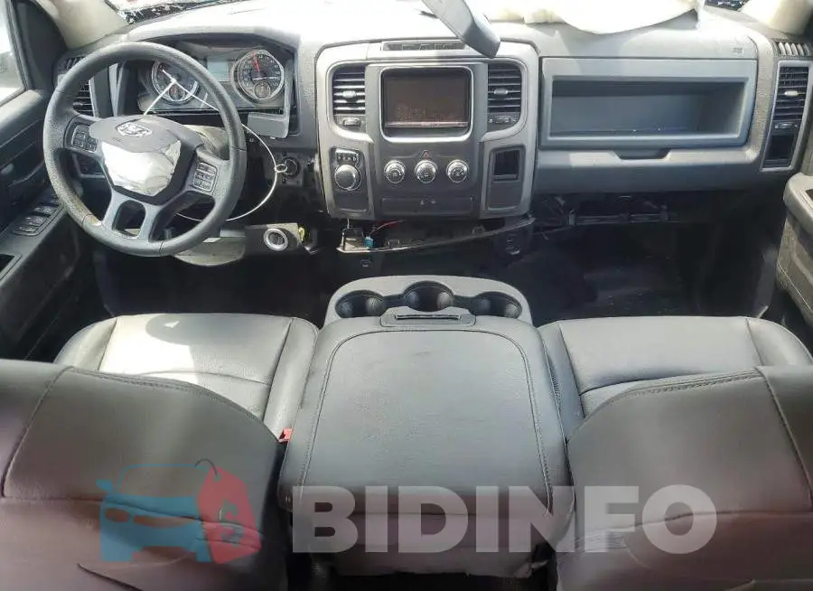 1C6RR6FG7LS128188 Photo# 8