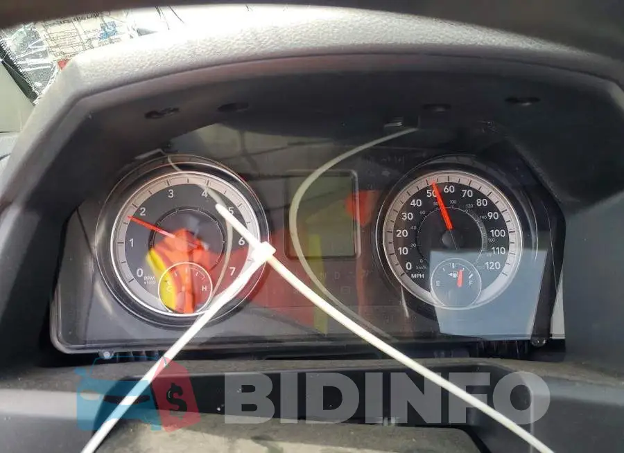 1C6RR6FG7LS128188 Photo# 9