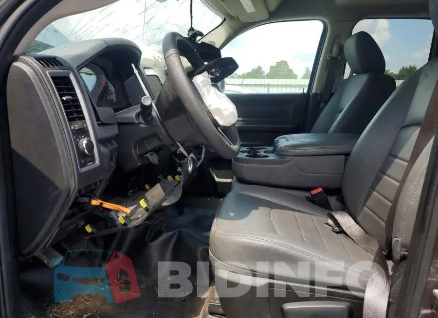 1C6RR6FG7LS128188 Photo# 7