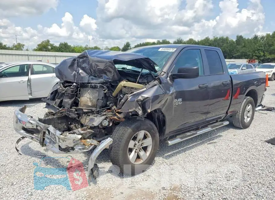 1C6RR6FG7LS128188 Photo# 1