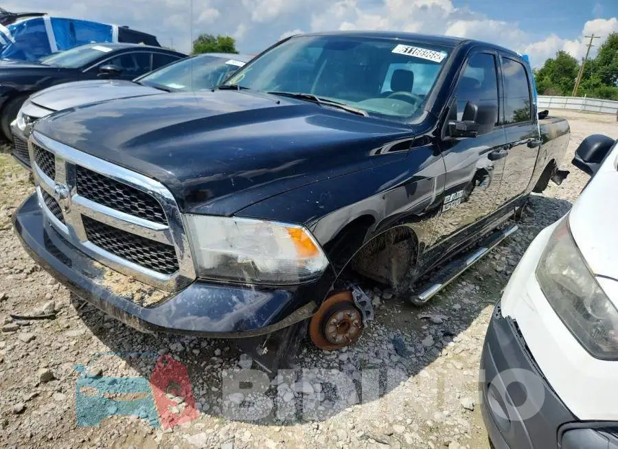 1C6RR6KG2MS549338 Photo# 1