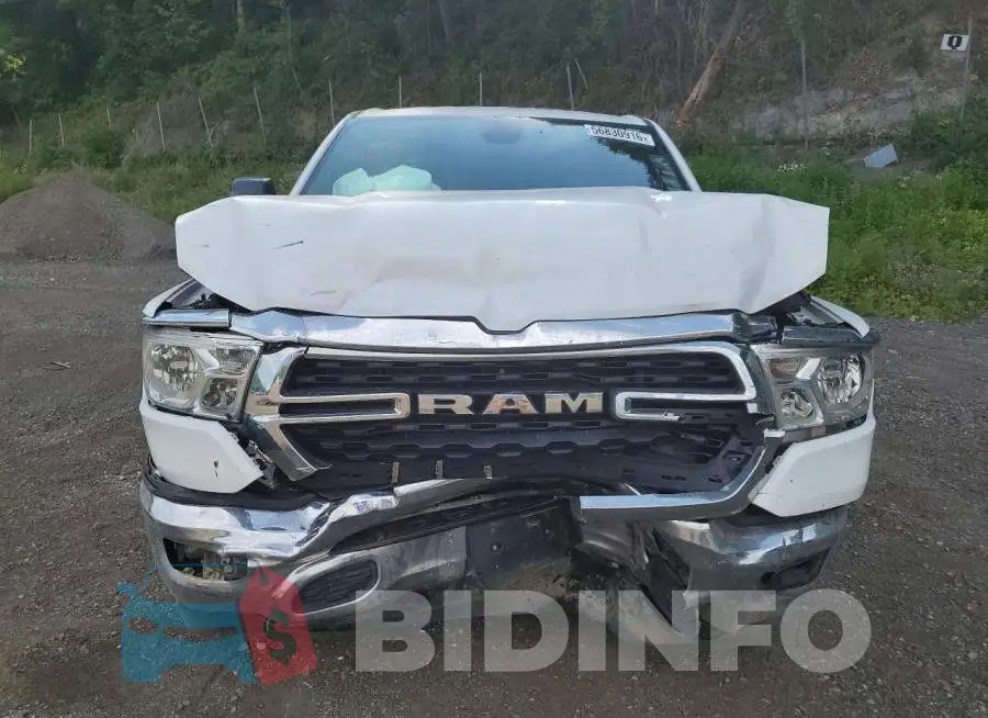 1C6RRFFG6NN269724 Photo# 5