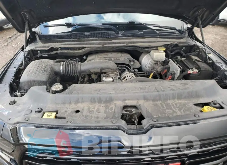 1C6SRFHT6NN307853 Photo# 11