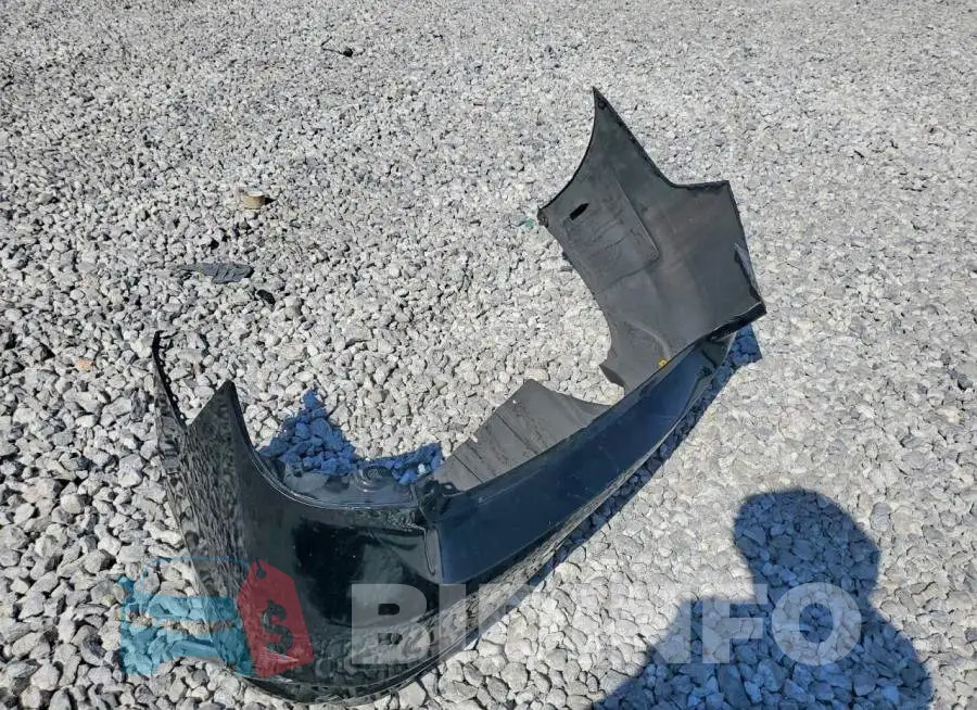 JN1EV7AP6JM592111 Photo# 12