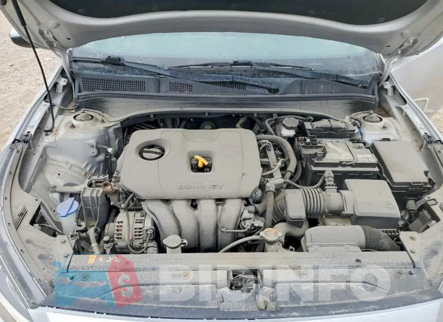 3KPF24AD0KE102177 Photo# 11