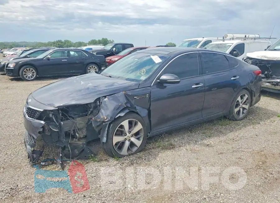 5XXGT4L30KG294178 Photo# 1