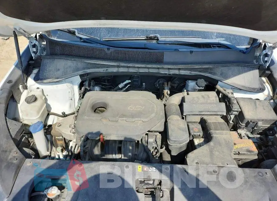5XYPG4A37HG255910 Photo# 12