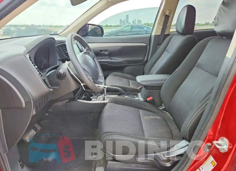 JA4AD2A34JZ066135 Photo# 7