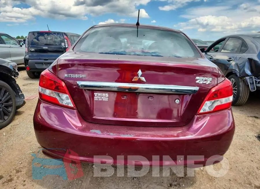 ML32F3FJ1KHF14491 Photo# 6