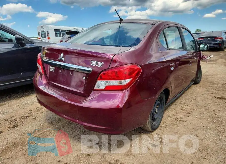 ML32F3FJ1KHF14491 Photo# 3