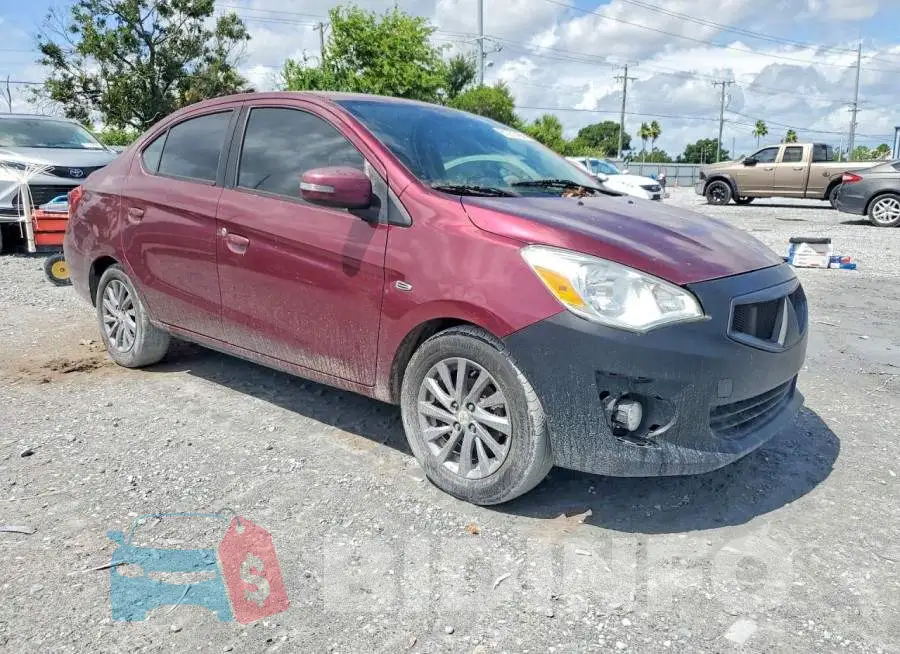 ML32F4FJ5JHF10612 Photo# 4