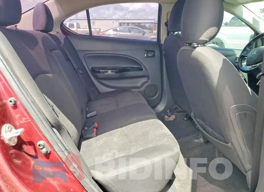 ML32F4FJ5JHF10612 Photo# 10
