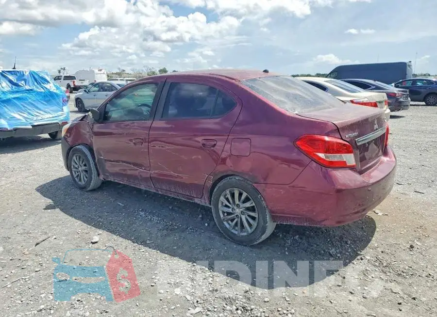 ML32F4FJ5JHF10612 Photo# 2