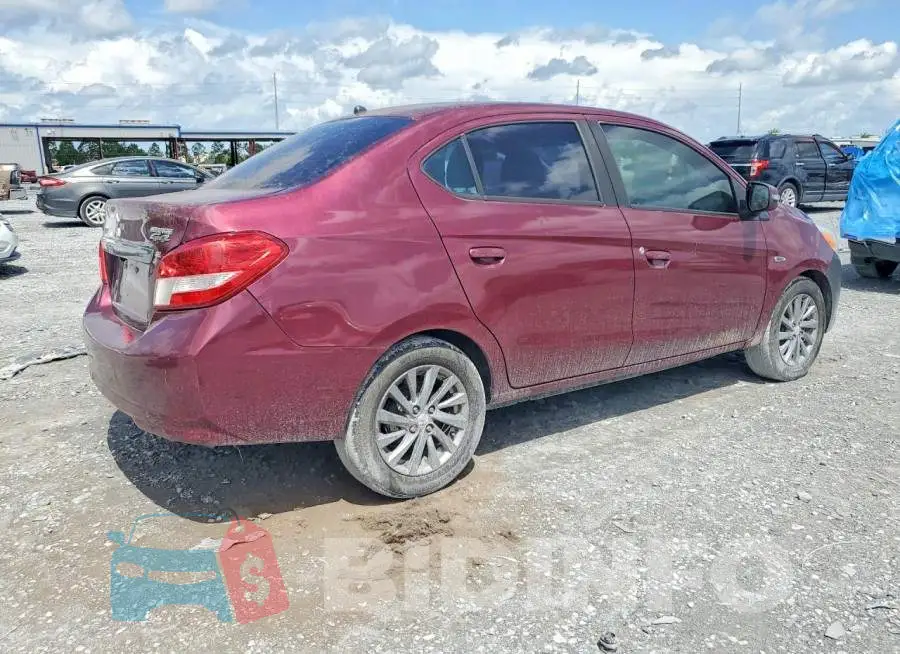ML32F4FJ5JHF10612 Photo# 3