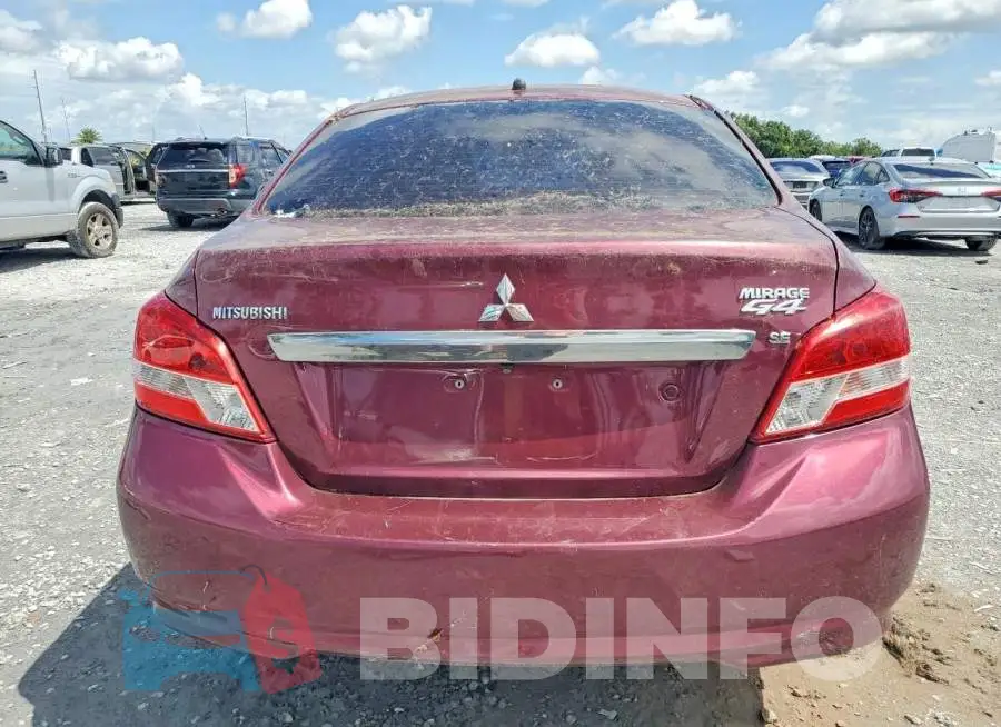 ML32F4FJ5JHF10612 Photo# 6