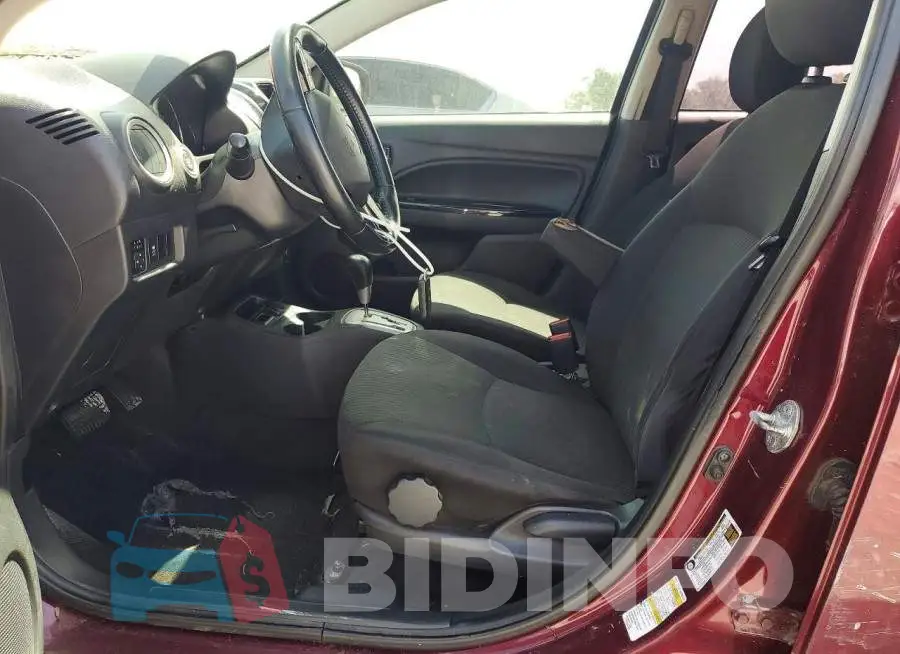 ML32F4FJ5JHF10612 Photo# 7
