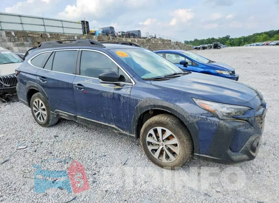 4S4BTAAC7S3202619 Photo# 4
