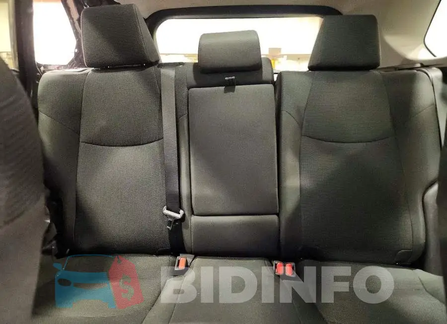 2T3G1RFV4PC384276 Photo# 10