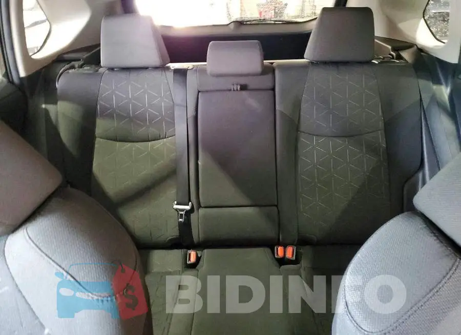 2T3P1RFV7MC177814 Photo# 10