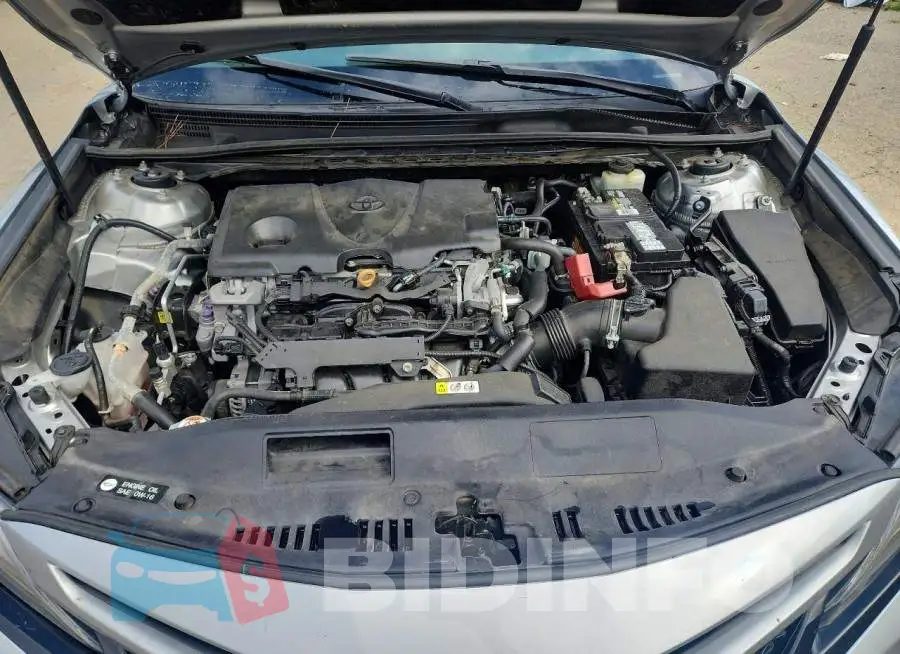 4T1B61HK2JU106863 Photo# 11