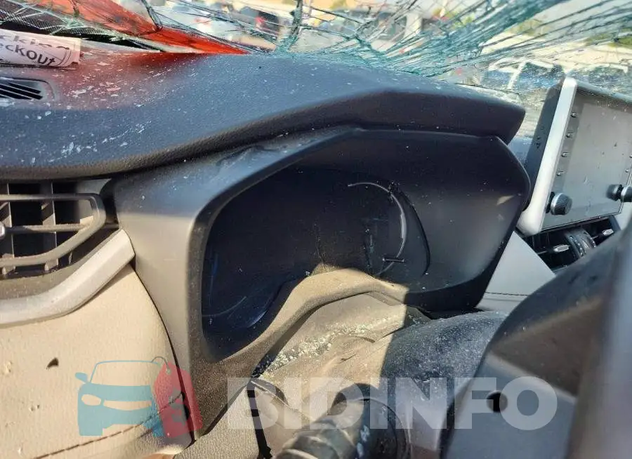 4T3D6RFV0NU082208 Photo# 9