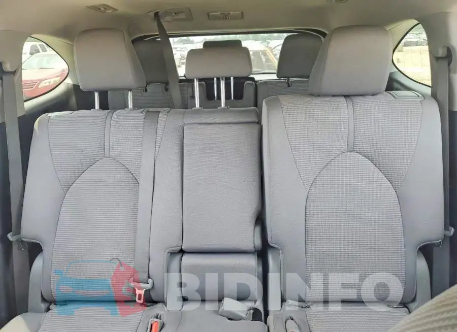 5TDKDRAH4PS022015 Photo# 10