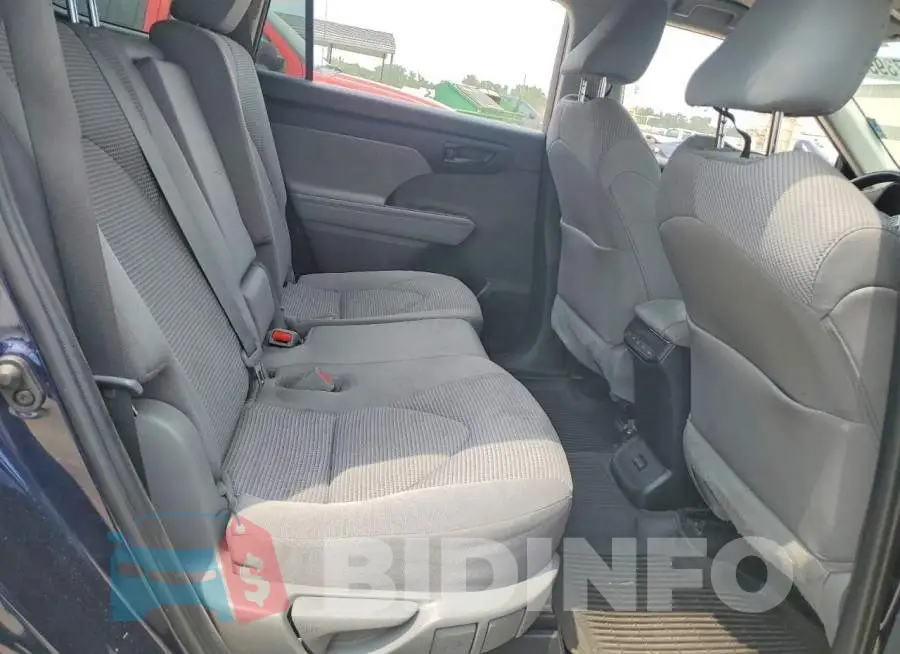 5TDKDRAH4PS022015 Photo# 11