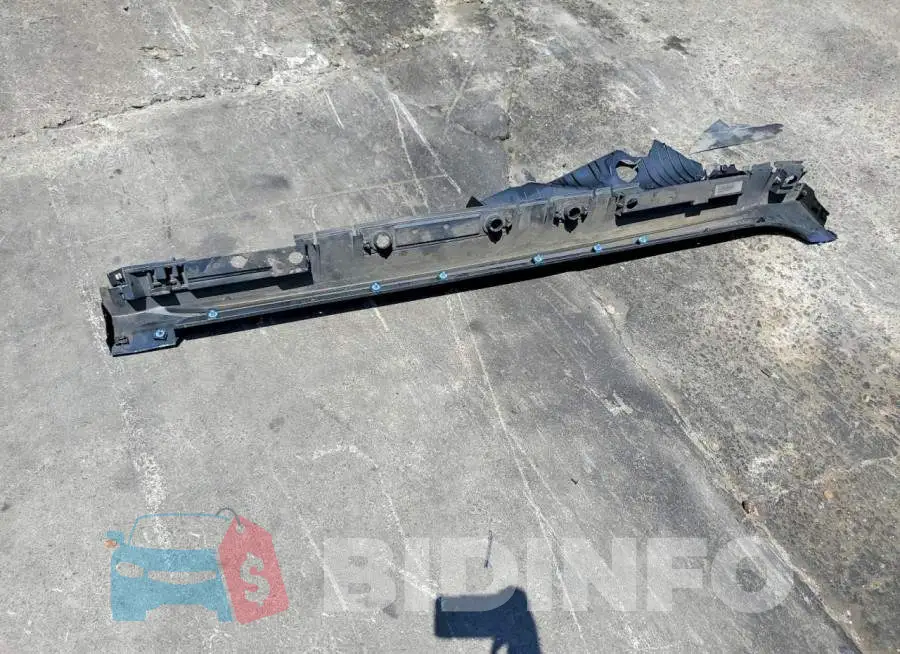 5YFB4MDE5SP229146 Photo# 12