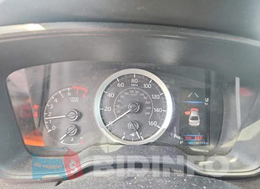 5YFEPRAE2LP098541 Photo# 9