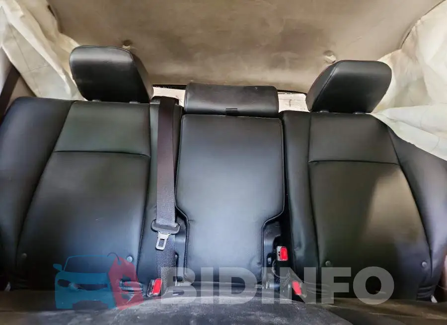 JTEBU5JR8L5746724 Photo# 10