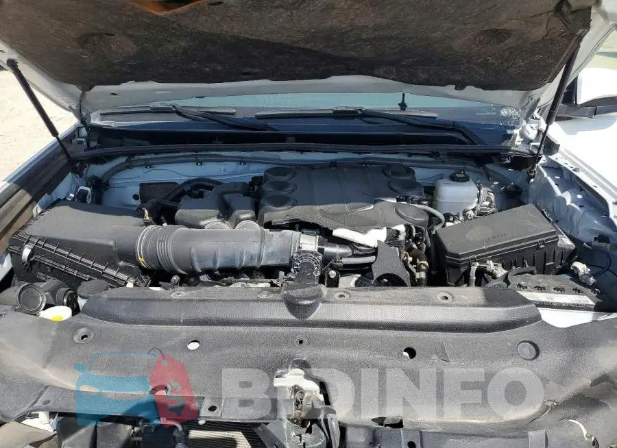 JTEPU5JR6R6252242 Photo# 12