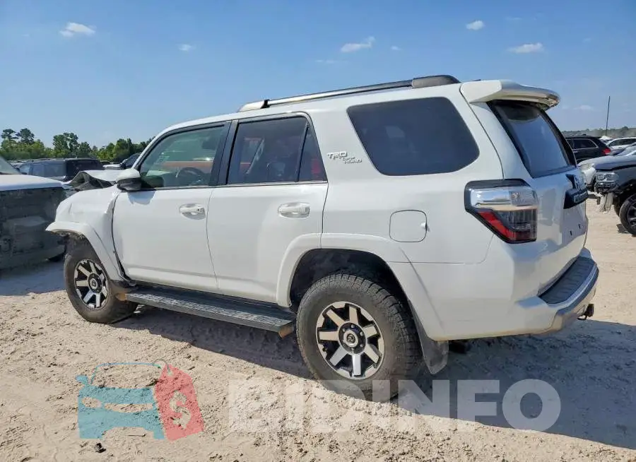 JTEPU5JR6R6252242 Photo# 2
