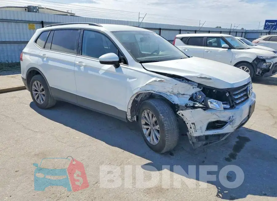 3VV1B7AX2LM020014 Photo# 4
