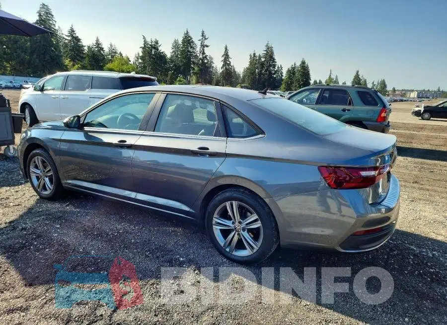3VW7M7BU3RM018978 Photo# 2