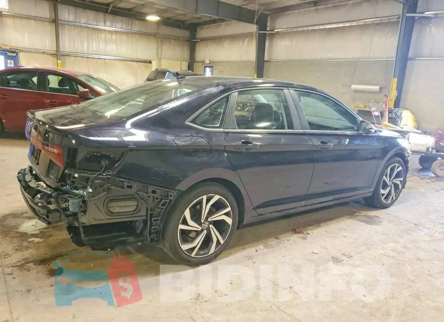 3VWGW7BU3TM020215 Photo# 3