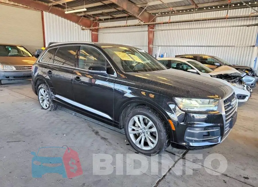 WA1LAAF74KD034078 Photo# 4