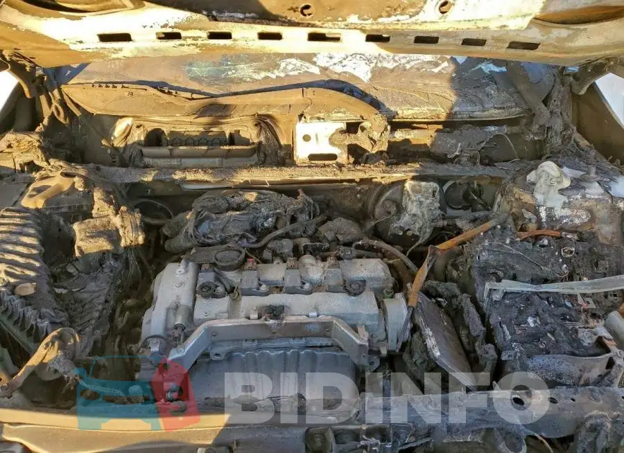 1GKKNRLAXJZ108372 Photo# 12