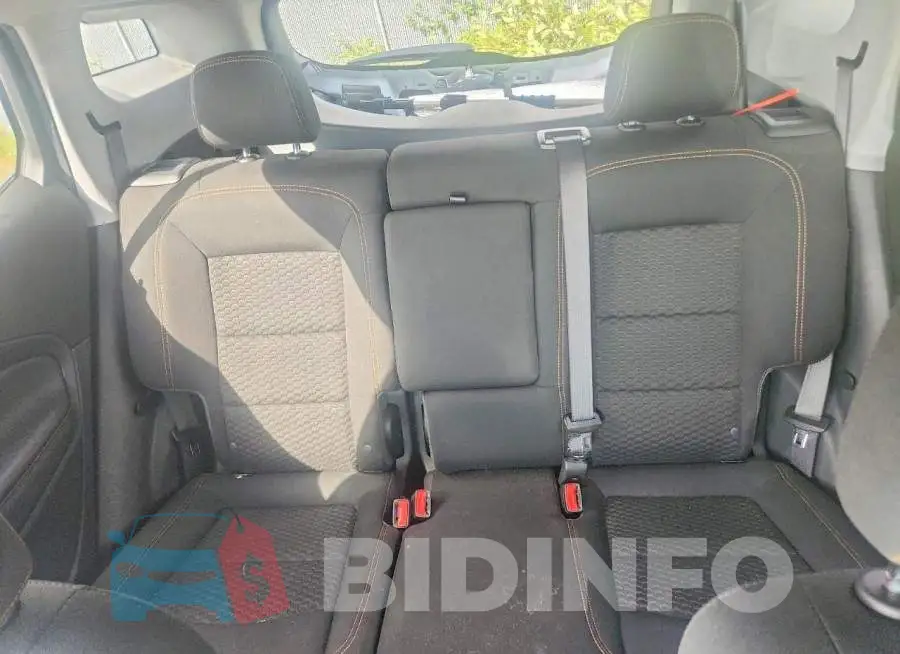 3GKALTEV8ML367775 Photo# 10