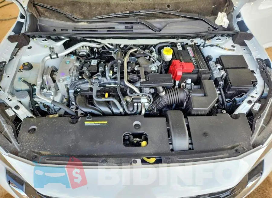 3N1AB8BV5RY382800 Photo# 11