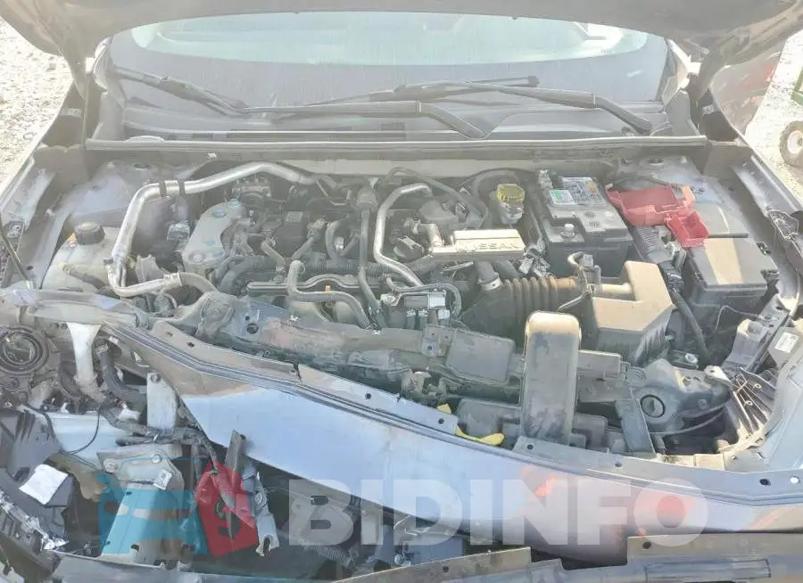 3N1AB8CV7NY275675 Photo# 11