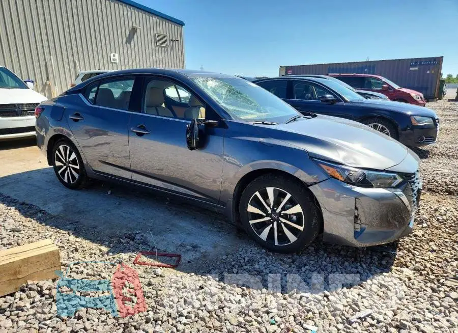 3N1AB8CV7SY411301 Photo# 4