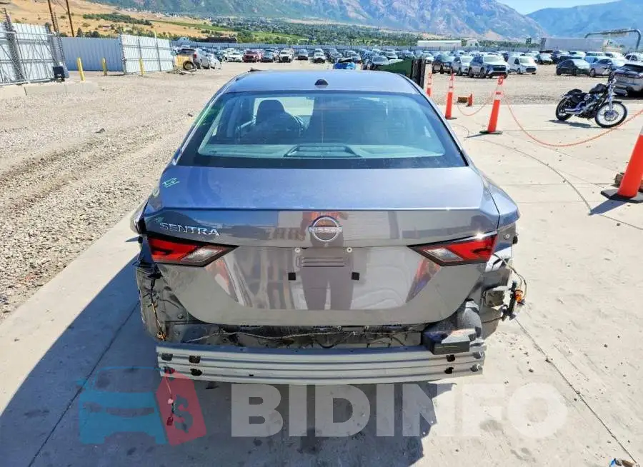 3N1AB8CV8SY378812 Photo# 6