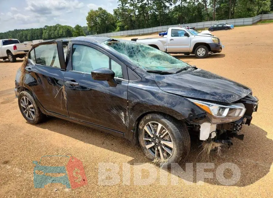3N1CN8EVXNL871275 Photo# 4